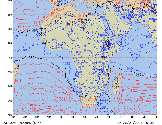 Th 26.09.2024 15 UTC