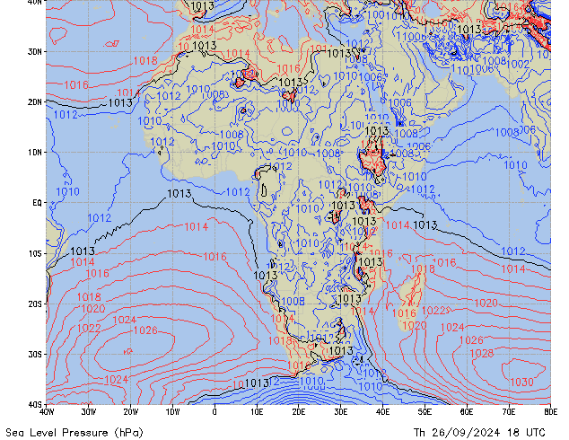 Th 26.09.2024 18 UTC