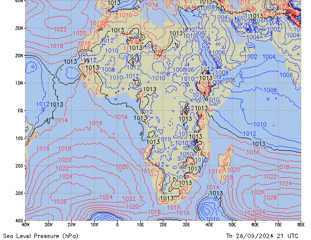 Th 26.09.2024 21 UTC