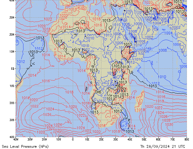 Th 26.09.2024 21 UTC