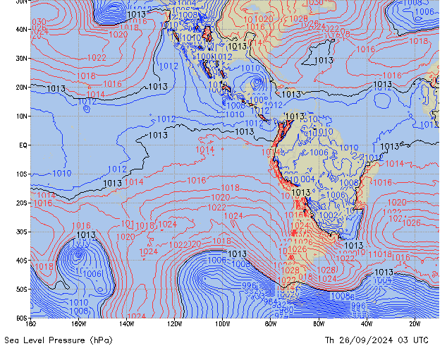 Th 26.09.2024 03 UTC