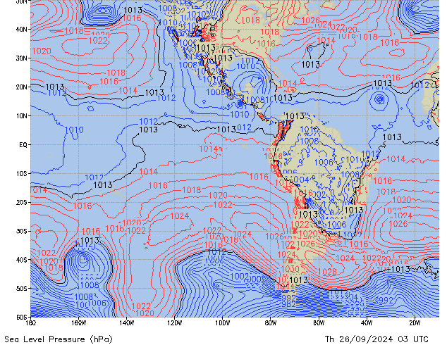 Th 26.09.2024 03 UTC