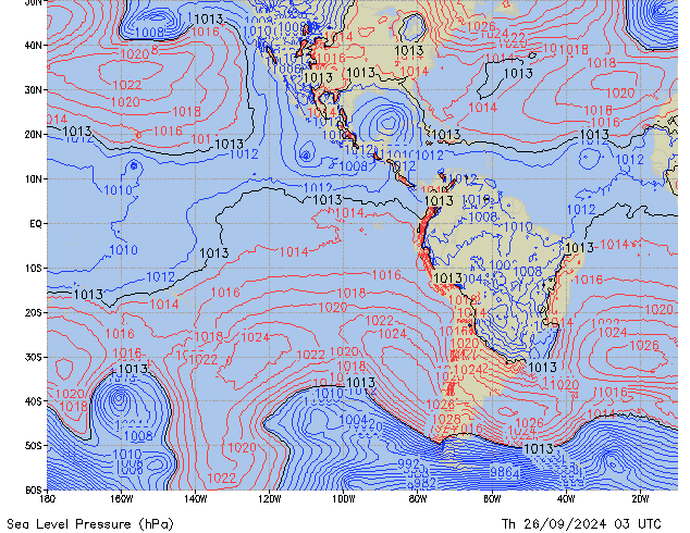 Th 26.09.2024 03 UTC