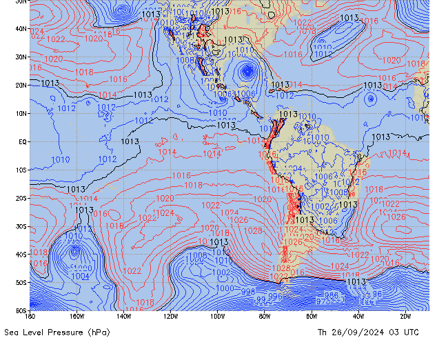 Th 26.09.2024 03 UTC