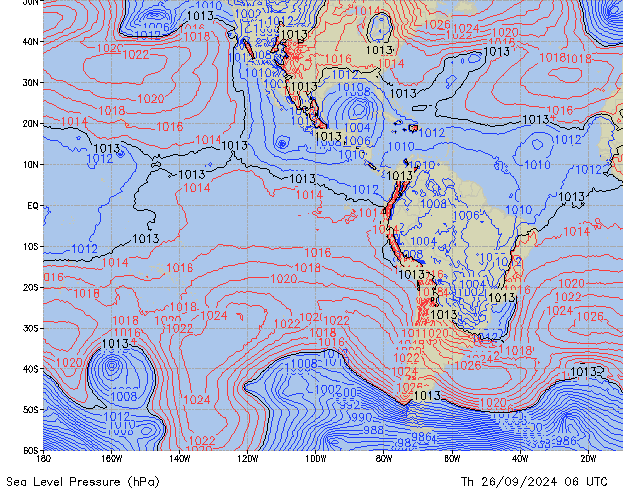 Th 26.09.2024 06 UTC