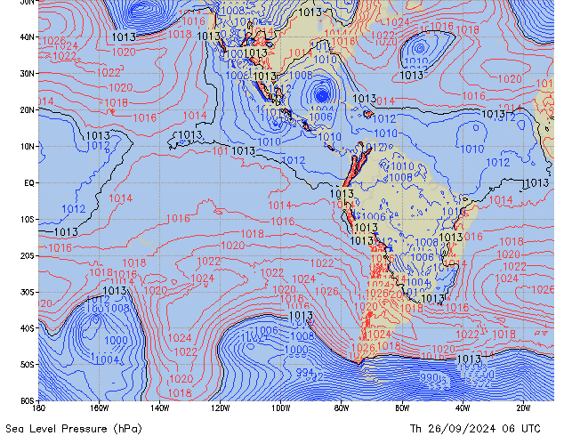 Th 26.09.2024 06 UTC