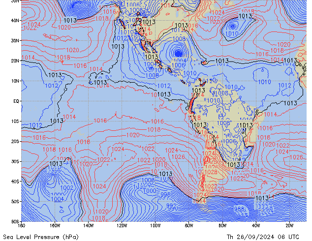 Th 26.09.2024 06 UTC