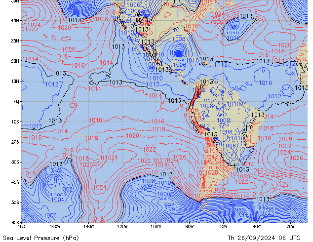 Th 26.09.2024 06 UTC