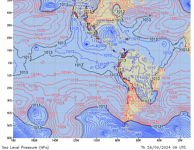 Th 26.09.2024 09 UTC