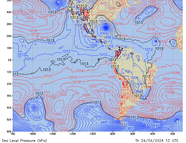 Th 26.09.2024 12 UTC