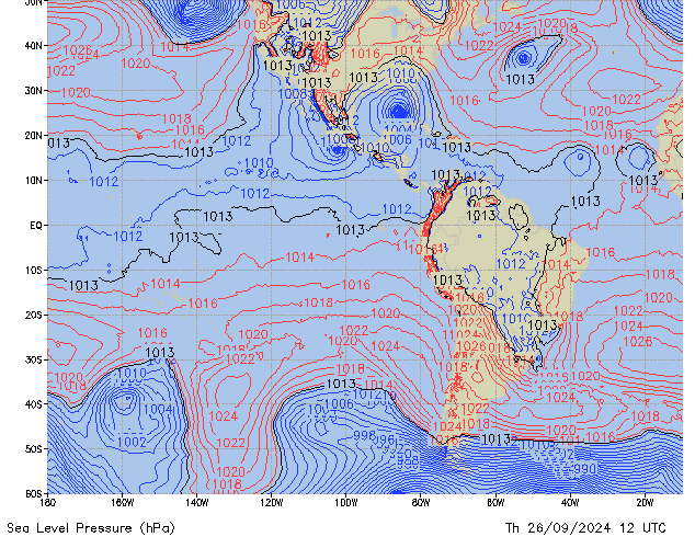 Th 26.09.2024 12 UTC