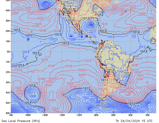 Th 26.09.2024 15 UTC