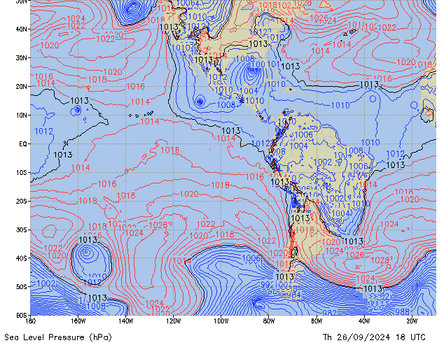 Th 26.09.2024 18 UTC