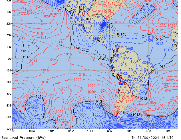 Th 26.09.2024 18 UTC