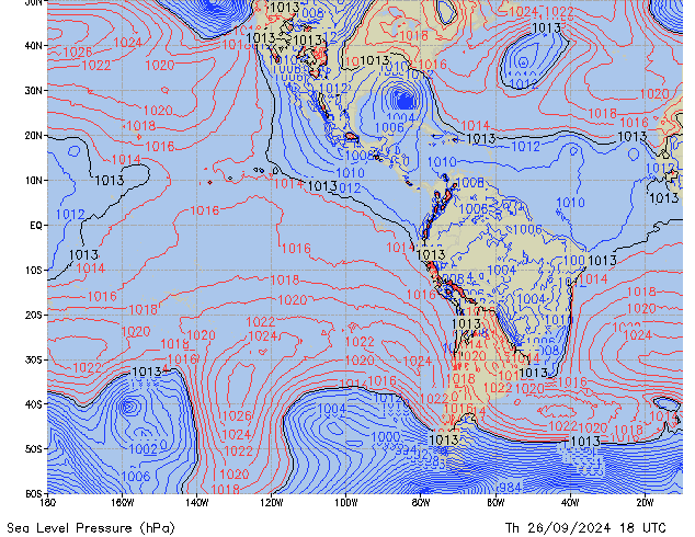 Th 26.09.2024 18 UTC