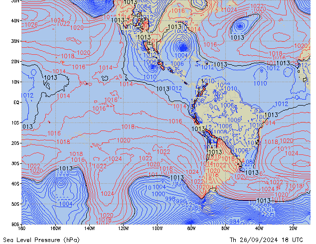 Th 26.09.2024 18 UTC