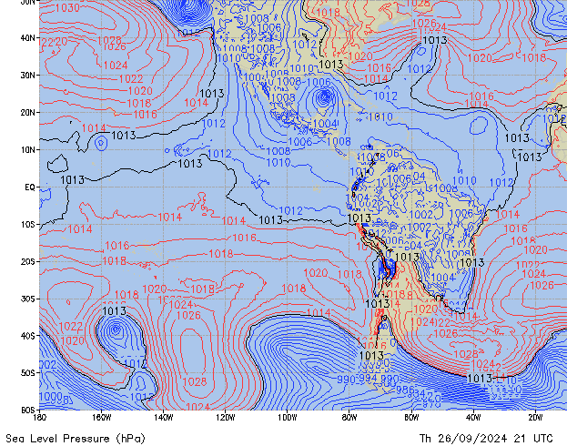 Th 26.09.2024 21 UTC