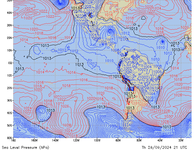 Th 26.09.2024 21 UTC