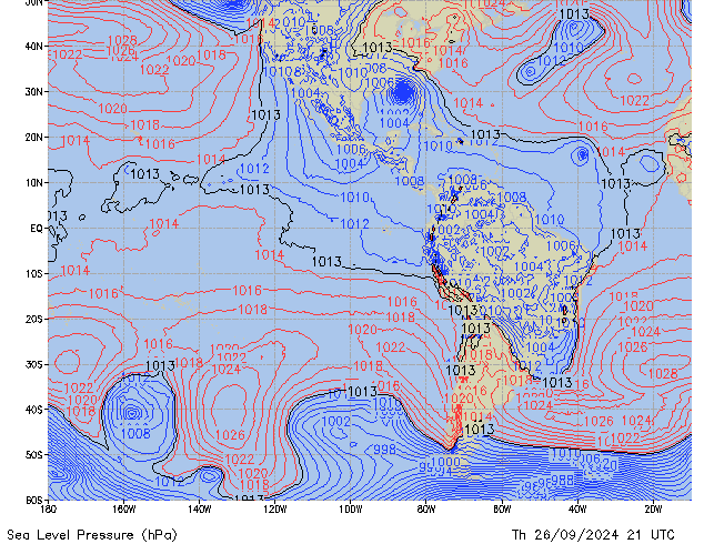 Th 26.09.2024 21 UTC