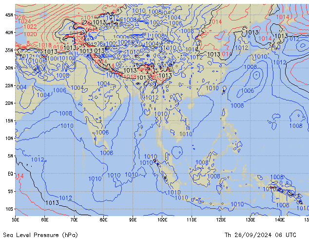 Th 26.09.2024 06 UTC