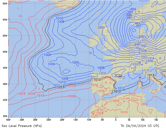 Th 26.09.2024 03 UTC