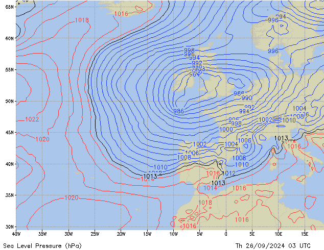 Th 26.09.2024 03 UTC