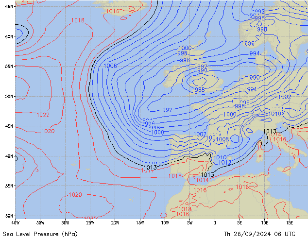 Th 26.09.2024 06 UTC