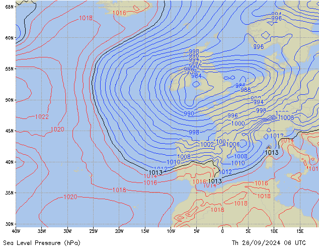 Th 26.09.2024 06 UTC