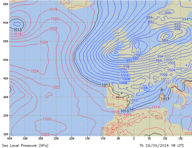 Th 26.09.2024 18 UTC