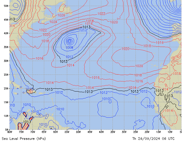 Th 26.09.2024 06 UTC