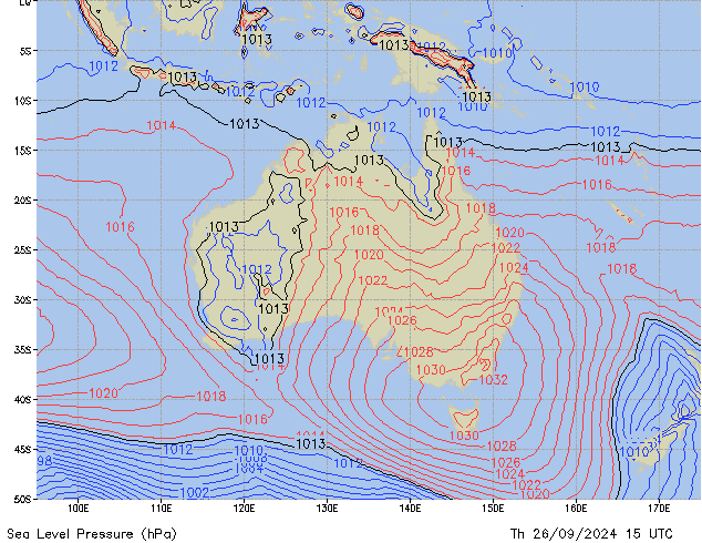 Th 26.09.2024 15 UTC