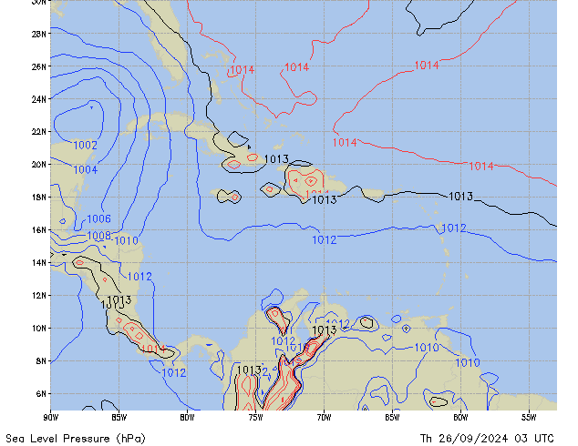 Th 26.09.2024 03 UTC