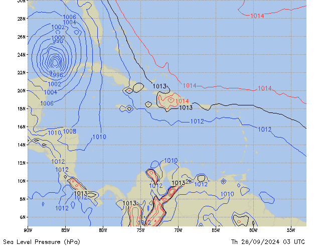 Th 26.09.2024 03 UTC