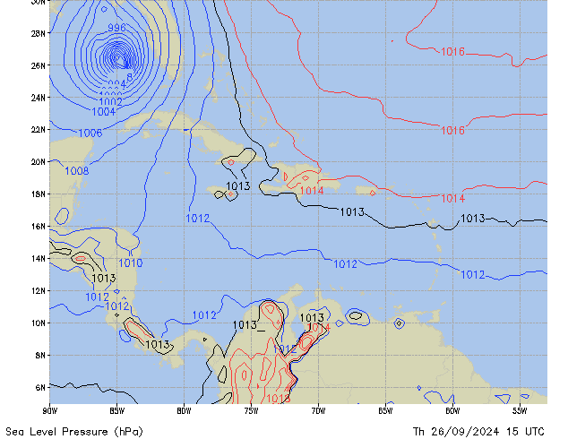 Th 26.09.2024 15 UTC