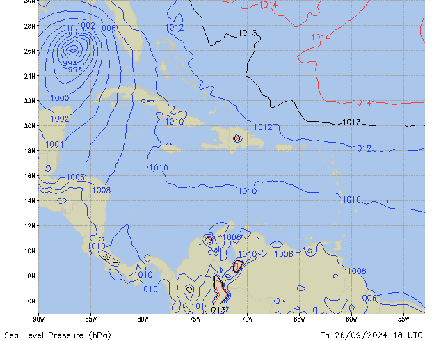 Th 26.09.2024 18 UTC