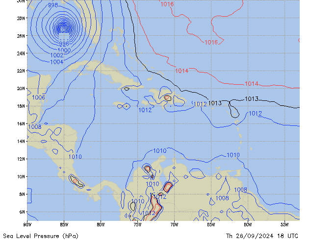 Th 26.09.2024 18 UTC