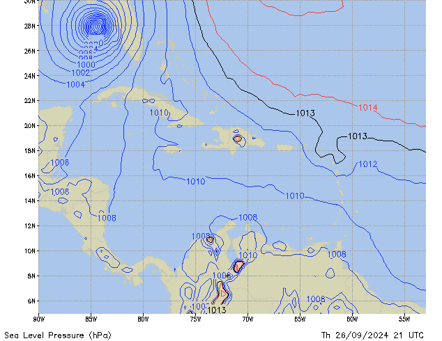 Th 26.09.2024 21 UTC