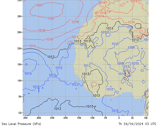 Th 26.09.2024 03 UTC