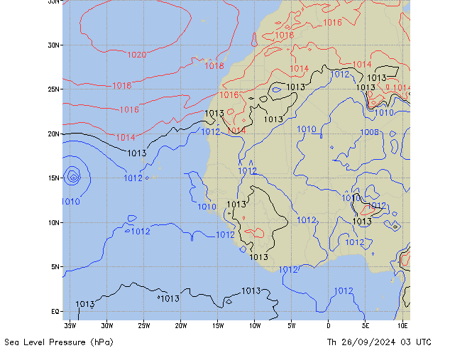 Th 26.09.2024 03 UTC