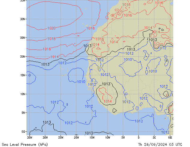 Th 26.09.2024 03 UTC