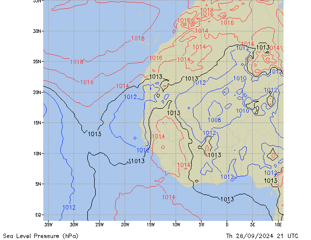 Th 26.09.2024 21 UTC