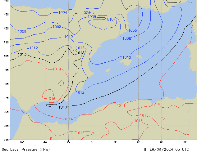 Th 26.09.2024 03 UTC