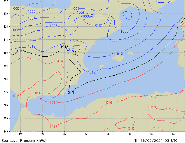 Th 26.09.2024 03 UTC