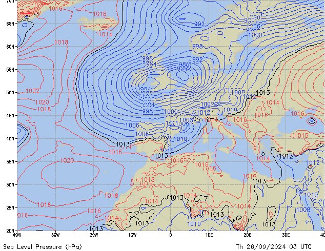 Th 26.09.2024 03 UTC