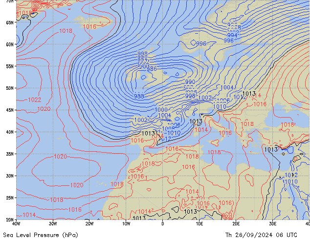 Th 26.09.2024 06 UTC