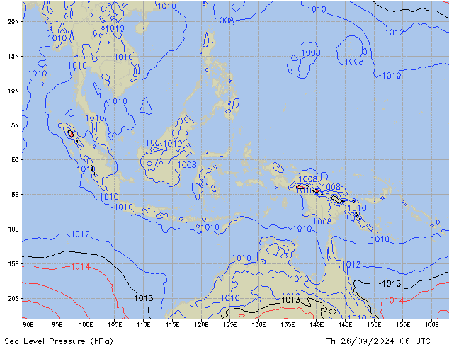 Th 26.09.2024 06 UTC