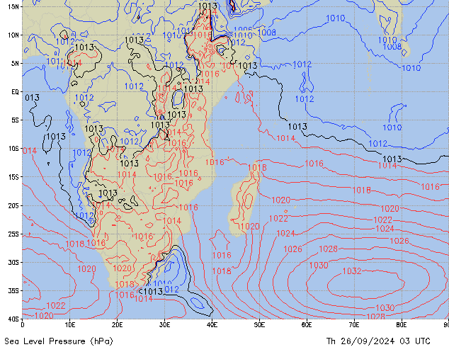 Th 26.09.2024 03 UTC