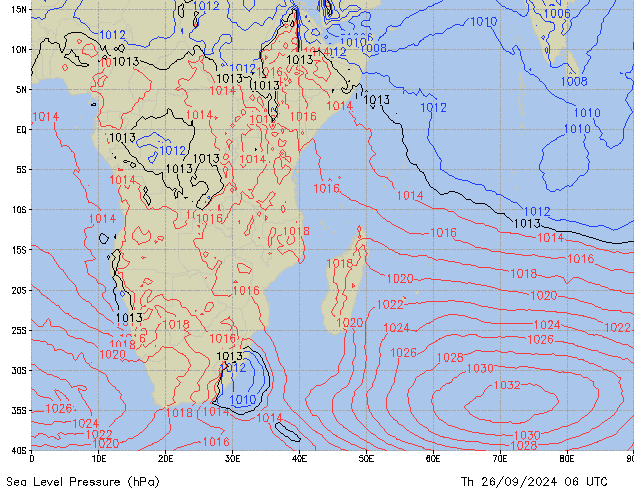 Th 26.09.2024 06 UTC