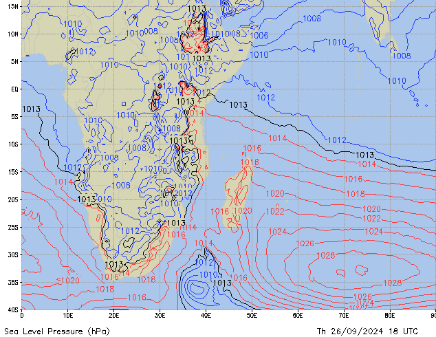 Th 26.09.2024 18 UTC