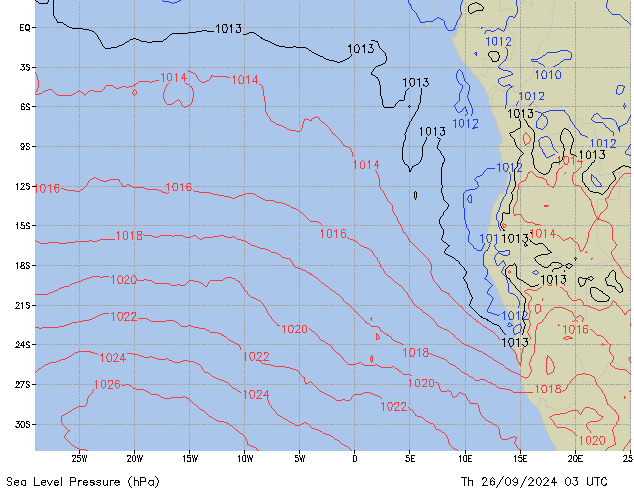 Th 26.09.2024 03 UTC